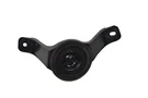 Toyota RAV4 Front Left Door Speaker 86160-42130 2.2 2008 Rhd 16894761. Fixed Price $19.45.