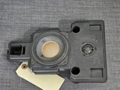 2011-2018 Audi A8 S8 Rear Deck Left/right Speaker Bang & Olufsen Oem. Fixed Price $20.00.