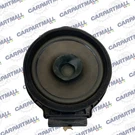 2013-2015 Chevrolet Malibu Rear Left Driver Side Door Audio Speaker Lh Oem. Fixed Price $44.97.
