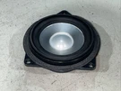 Bmw Door Speaker Logic L7 E90 E92 E93 2006-2013 Oem. Fixed Price $30.00.