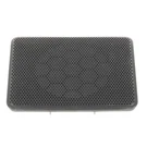 New Oem Nissan 2007-2013 Altima Speaker Grille Interior Audio Cover 28176-JA00A. Fixed Price $23.23.