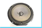 97-06 Jaguar XK8 X100 Front Left Side Door Sound Audio Speaker LJD4140BA Oem. Fixed Price $33.00.