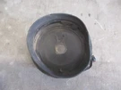 Rear Infinity Speaker Chrysler Maserati Tc 89 90 91. Fixed Price $59.99.