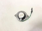 Used Speaker Fits: 2015 Jeep Wrangler Grade. Fixed Price $33.60.