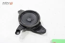 2023-2025 Mercedes GLC300 X254 Rear Right Door Audio Sound Speaker & Bracket Oem. Fixed Price $64.99.
