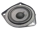 Porsche Cayenne 958 & Panamera 970 Bose Speaker Center Dashboard 7PP035828D. Fixed Price $53.76.