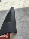 2005 Mercedes ML350 Front Right Passenger Door Speaker Tweeter A1637205670. Fixed Price $40.00.