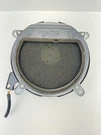 2007-2012 Lexus LS460 Mark Levinson Rear Deck Subwoofer Speaker Oem 861600WG70. Fixed Price $100.00.