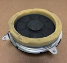 08 09 Subaru Outback Harman Kardon Woofer Speaker Oem 86301AG92A. Fixed Price $64.99.