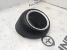 2007-2015 Mini Cooper Front Right Upper Speaker Grille Cover 51-41-2-753-686 Oem. Fixed Price $29.99.