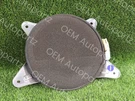 Toyota Avalon 3.5L 2011-2012 Jbl Rear Woofer Speaker 8616007010 Oem Used. Fixed Price $189.95.