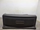 Fender Subwoofer Speaker Fits 22-25 Nissan Frontier 281709BU0A. Fixed Price $299.98.