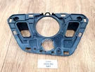 Oem Bmw G42 G87 M240 Front Dashboard Audio Speaker Bracket Mount. Fixed Price $34.95.