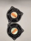 Bmw Harman Kardon Midrange Speaker 65139169690 Oem Tested. Fixed Price $34.00.