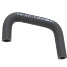 1994-98 Mercedes C220 C230 C280 C36 Fuel Tank Hose Pump To Filter 208 476 17 26. Fixed Price $20.90.