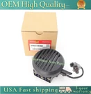 Oem Audible Startup Speaker For Honda Accord Insight Clarity Hybrid Acura Mdx. Fixed Price $79.12.