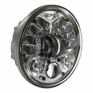 1977-2019 Harley J.w. Speaker 5.75" 8690A Led Headlight 0551681. Fixed Price $479.98.