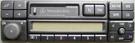 Becker/mercedes Benz 1994-98 Rebuilt Radio Model 1692 With Bluetooth Streaming. Fixed Price $475.00.