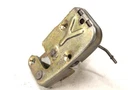 Triumph Spitfire Mkiv 1500 GT6 Mkiii Left Lh Door Latch Mechanism 914695 Oem. Fixed Price $47.99.
