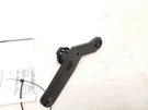 Front Right Side Door Tweeter Speaker For Toyota Prius C 2013 Pn 86150-52010. Fixed Price $29.99.