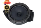 Gm Genuine Parts 15220248 Front Door Radio Speaker Black. Fixed Price $53.98.