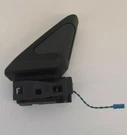 Bmw Z4 2.0I Speaker Cover Right 7431806. Fixed Price $80.21.