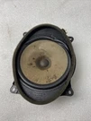 2016 Toyota Corolla Rear Deck Speaker 86160-02A50 Oem. Fixed Price $85.87.