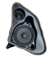 2020 - 2024 Bmw X3 Harman Kardon Rear Right Inner Quarter Panel Speaker Oem. Fixed Price $71.40.