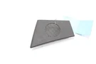 19-22 Mercedes Sprinter 2500 Dashboard Right Speaker Grille Trim Cover Oem. Fixed Price $21.99.