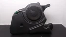 11-14 Ford Edge Subwoofer Bass Speaker Assembly Oem DT4Z-18808-C. Fixed Price $120.00.