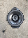 6.5" Coaxial Jbl, Concert 621, Door Speaker Oem For Chevrolet, Gm 135 Watts. Fixed Price $25.00.