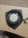 2000 Outback Rear Right Side Door Audio Speaker Rh. Fixed Price $24.50.