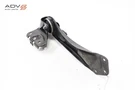 2020-23 Mercedes CLA250 C118 Rear Right Side Trailing Control Arm W/ Bracket Oem. Fixed Price $62.99.