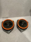 Toyota Tundra Factory Jbl Speaker 86160-0C280 Mid Range. Fixed Price $83.11.
