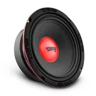 DS18 PRO-X6.4RGBCAP 6.5" Car Speaker With Lights 450 Watts 4-OHM Mid-range. Fixed Price $62.95.