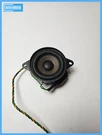 Bmw X5 He E53 Speaker Front 200-2,000HZ 65138379375. Fixed Price $20.38.