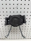 2011-2014 Toyota Sienna Jbl Right Rear Quarter Panel Speaker 86160-08200 Oem. Fixed Price $35.00.