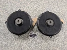 1999-2005 Mazda Miata Oem Bose Door Speaker Left Right NC18-66-960C 99-05 *read*. Fixed Price $129.95.