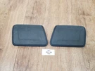 Oem Bmw F32 F82 M4 Rear Left Right Deck Shelf Speaker Cover Panel Grille Set. Fixed Price $49.95.