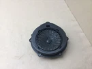 Porsche Panamera 4S Rear Right Door Audio Sound Speaker Woofer 10-16 ;:o. Fixed Price $39.15.