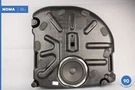 09-11 Jaguar Xfr X250 Trunk Speaker 8X2319A067AC Oem. Fixed Price $99.60.