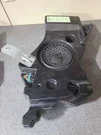 Audi A3 Lautsprecher Subwoofer 8P4035382. Fixed Price $85.00.