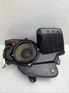 2011 2015 Kia Sorento Sub Woofer Assembly W/ Jbl Oem 96380-2P000. Fixed Price $149.00.
