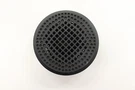 2023 - 2025 Dodge Hornet Dash Panel Audio Tweeter Sound Speaker Oem 50542728. Fixed Price $39.33.