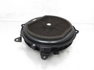 2013-2020 Lexus GS350 Subwoofer Audio Speaker 86160-0WW40. Fixed Price $103.55.