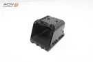 2022 - 2024 Rivian R1S Center Console Storage Bin Tray Compartment Box Oem. Fixed Price $83.99.