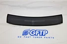 21-24 Tesla Model Plaid Msp Oem Large Speaker Grille Trim Assembly 1613720. Fixed Price $79.19.