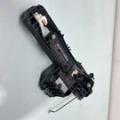 10-13 Mercedes W204 W212 X204 Front Left Outer Door Handle Bracket A2047601534. Fixed Price $37.88.