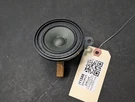 Front Left Door Tweeter Speaker 2019 Infiniti QX50 28152-1MA0A 2020 2021 2024. Fixed Price $24.50.