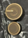 Bmw E36 M3 325I 328I Hk Door Tweeter And Speaker Harmon Kardon Oem Convertible. Fixed Price $89.99.